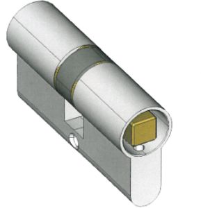 Afbeelding - 1978985170905-jpg